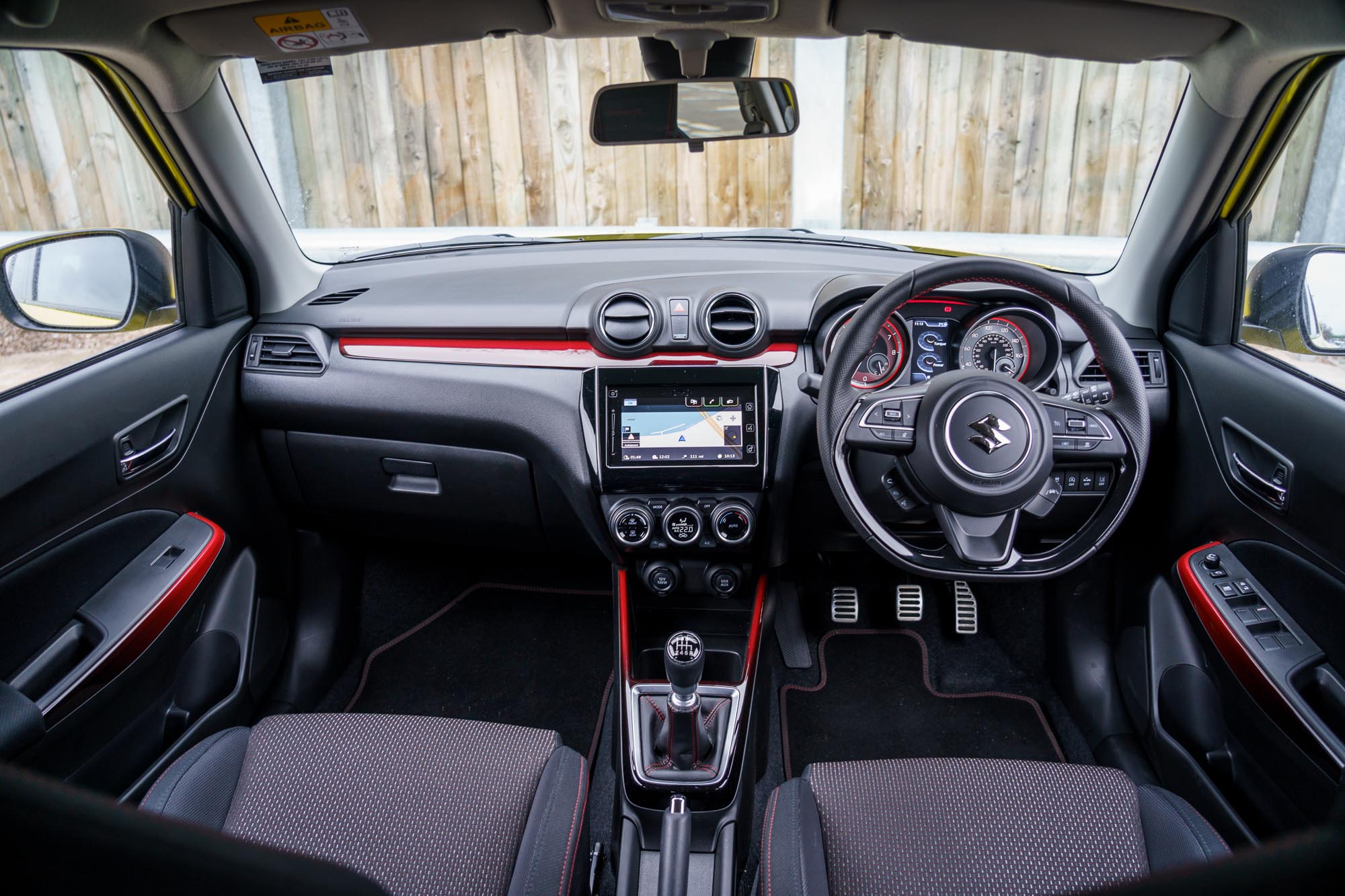 Xgody 886 GPS Review | Best GPS System for Trucks and Cars