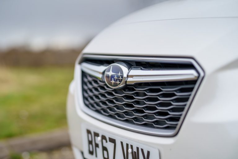 Where are subarus made some fascinating facts about subaru