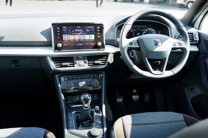 Signs Of A Bad Transmission