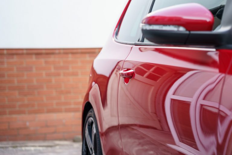 Car Wash Water Filter Review 🏎️ Race Glaze Refillable 0ppm Water Filter