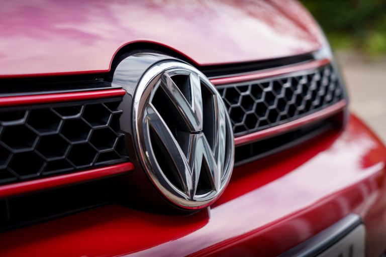 VW Golf GTI Mk6 Buying Guide