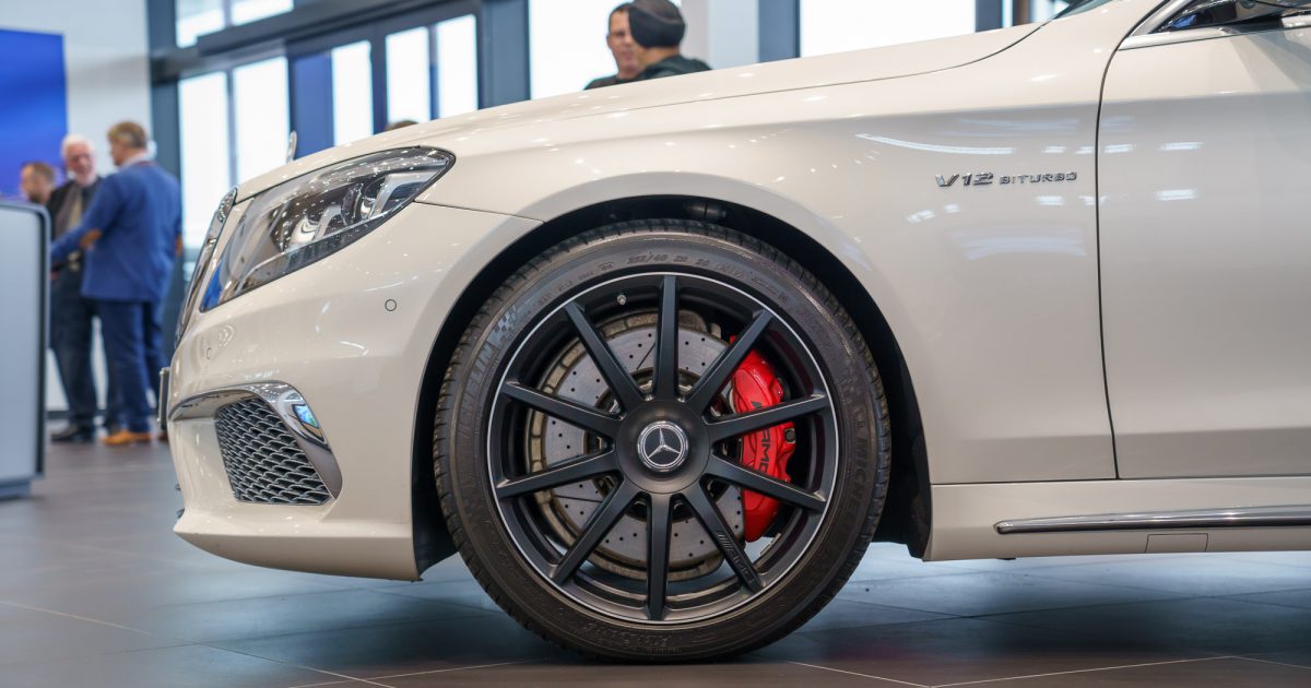 What to Expect When Shipping a Vehicle for Seasonal Travel