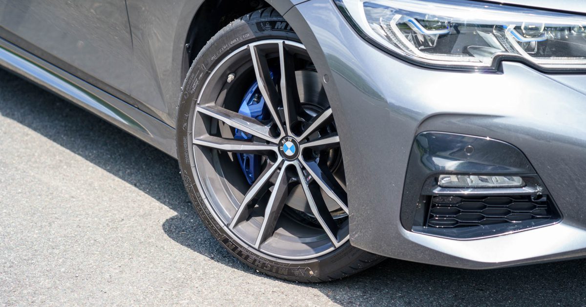 2011–2018 BMW 6 Series (F06): The Grand Tourer That Never Got Its Due