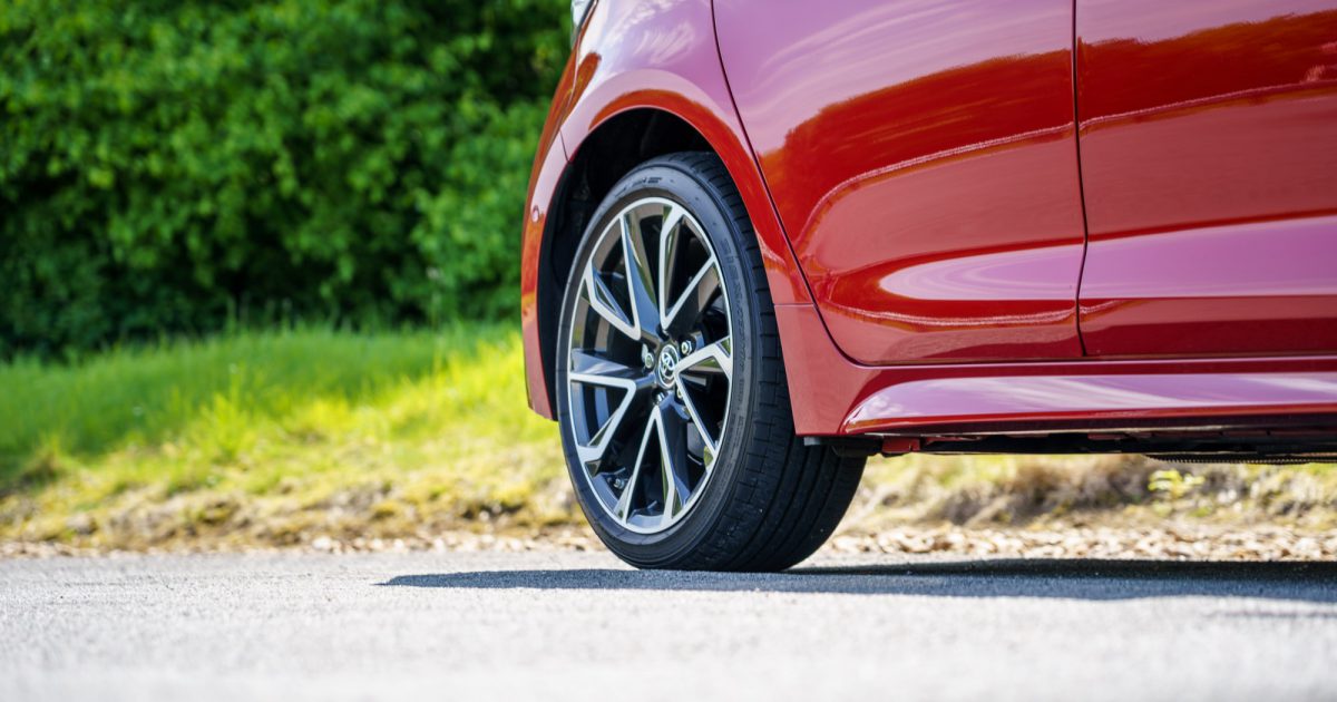 Gas Vs Hybrid Cars ?️