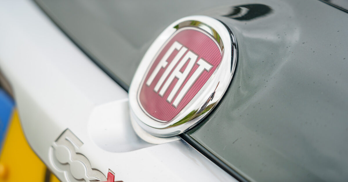 Who Owns Fiat who-owns-fiat