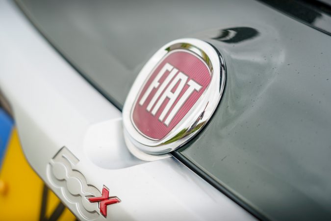 Fiat Reliability