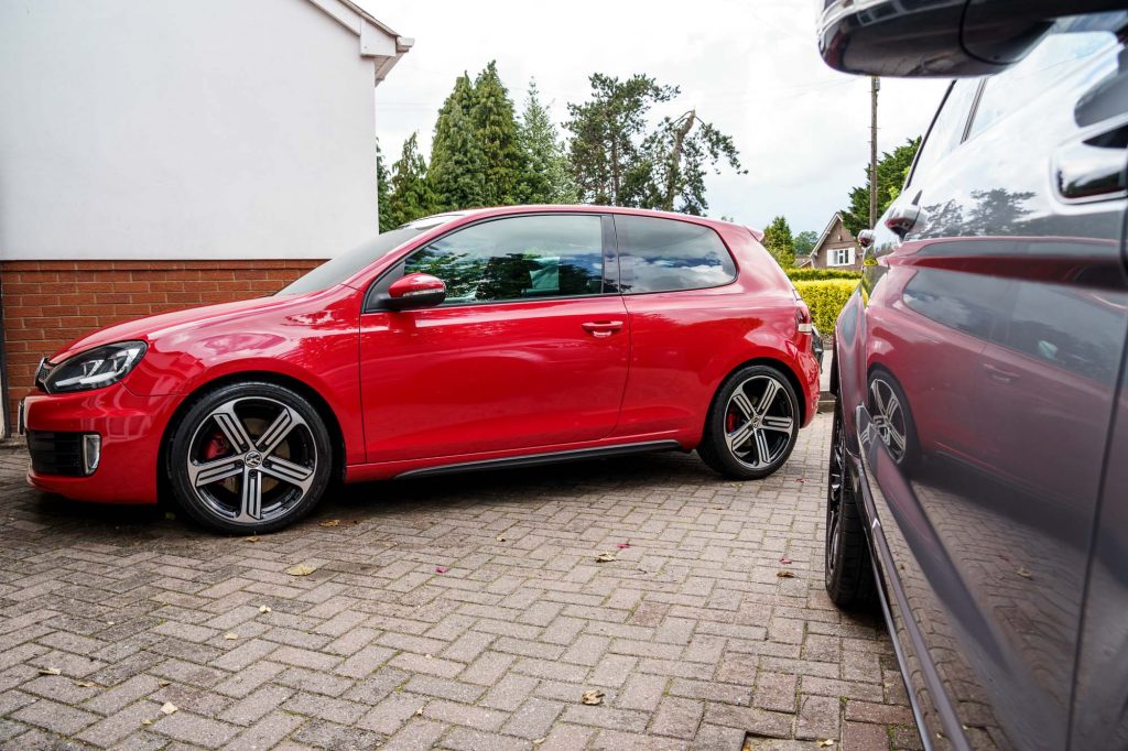 Car Cleaning Using Simoniz’s Finest