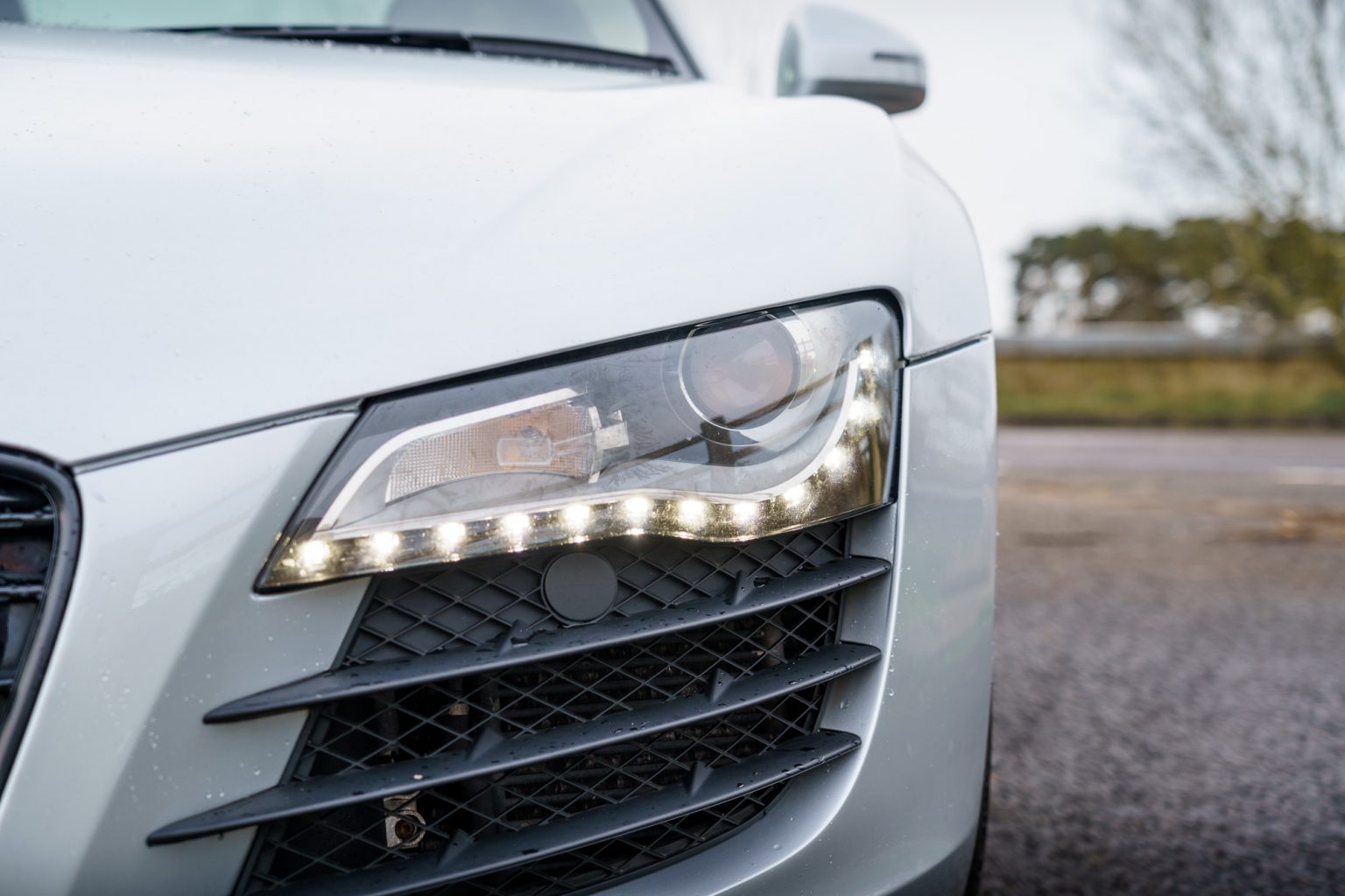 Bad Voltage Regulator Symptoms Symptoms, Fixes & Costs