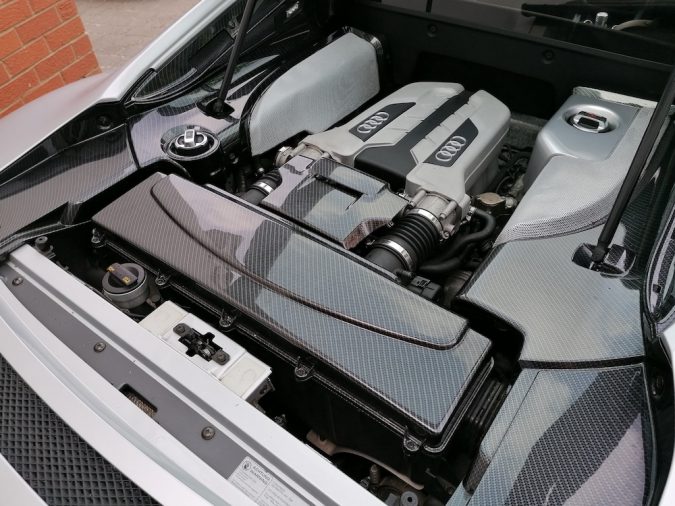Engine OBD codes diagnose diagnostics troubleshooting repair