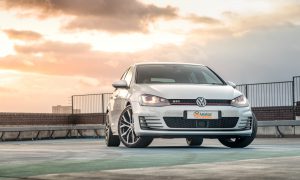 fastest cars under 30k