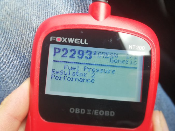 P0300