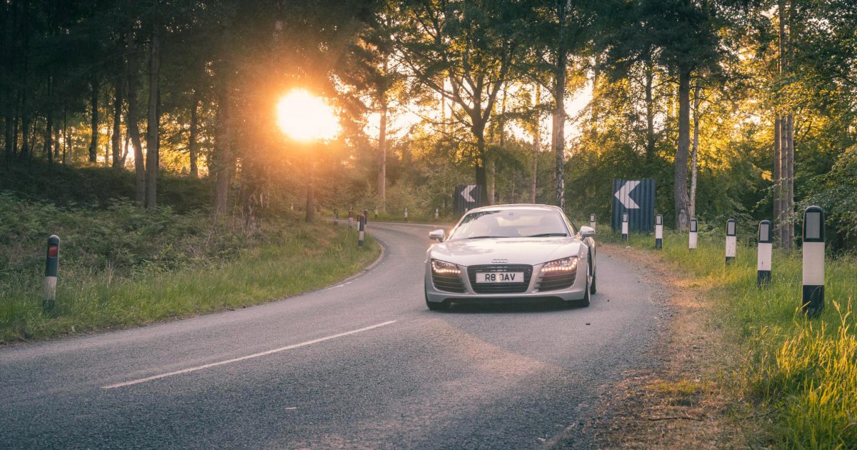 audi r8 coupé 42 v8 original roblox