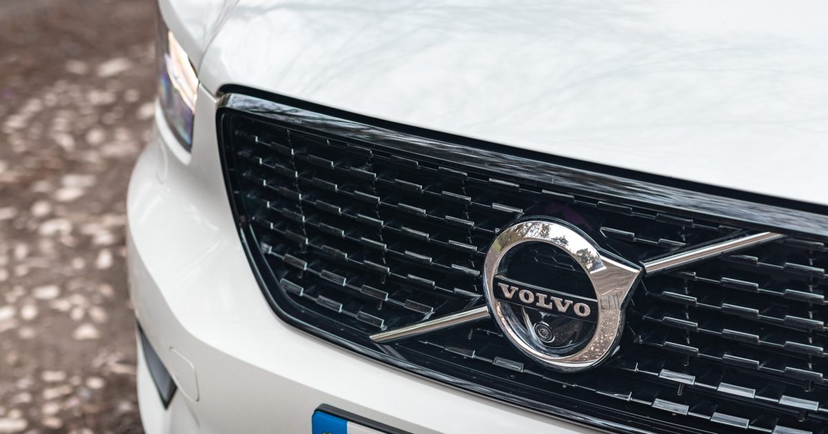 Volvo Reliability How Reliable is Volvo?