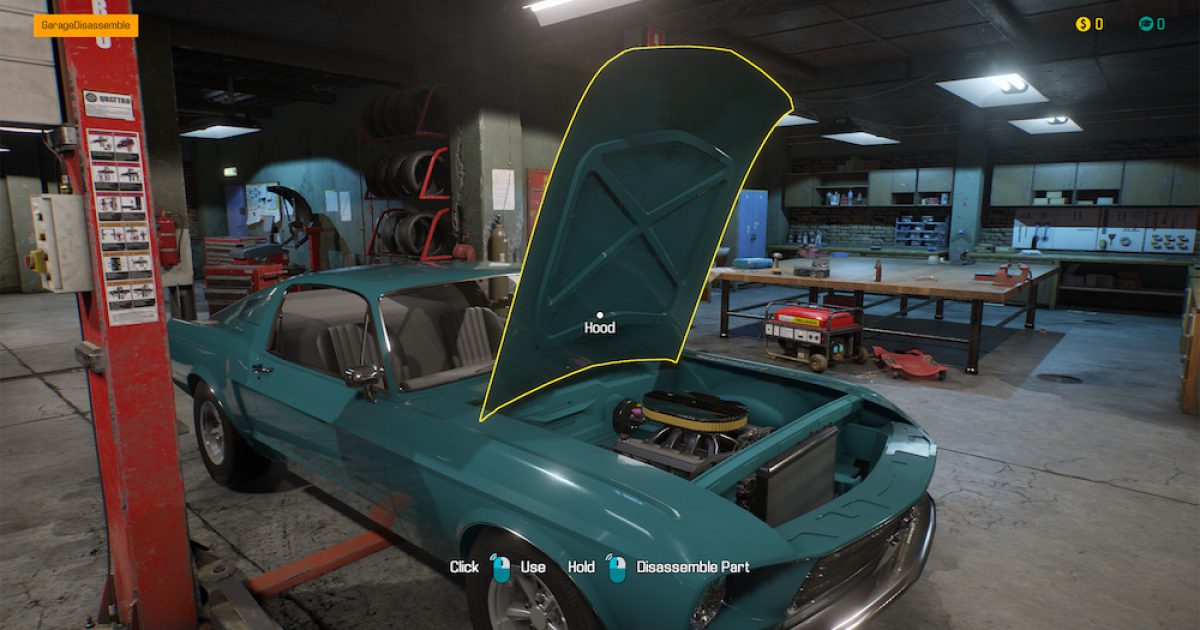 car mechanic simulator 2015 free serial key car mechanic simulator 2015 free serial key