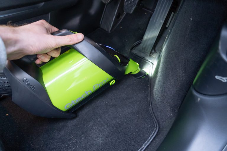 Walmart Oil Change Cost How Much Is The Service Prices & Fees