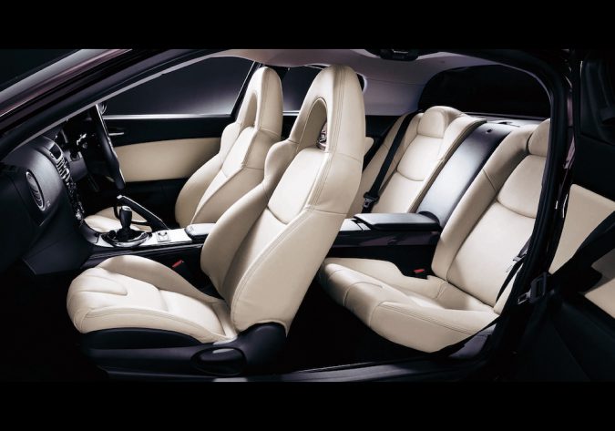 Auto Air Conditioning Repair Costs - Evaporator and condenser work to ensure heat exchange.