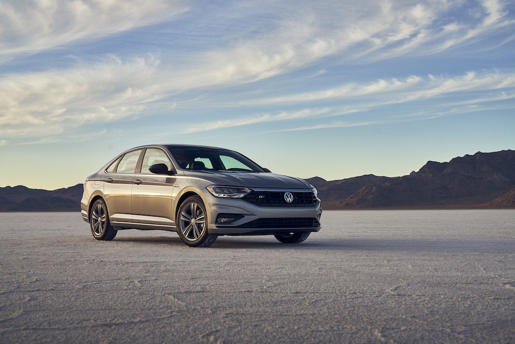 Passat vs Jetta ?️ Essential Guide To Avoid Making a Mistake