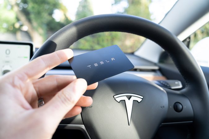 How Much Does It Cost To Register A Car In Florida