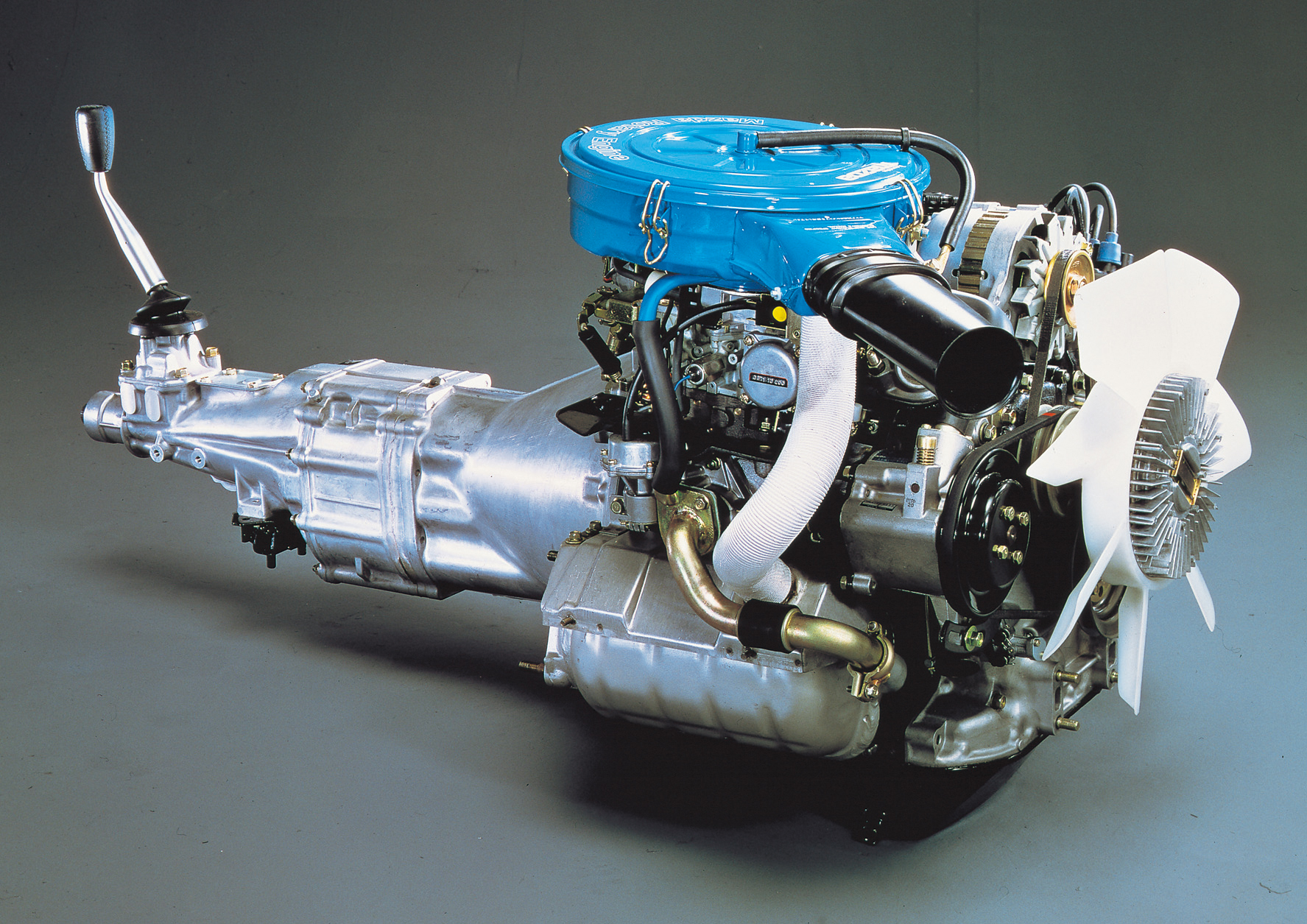 20B RX8 Mazda Rotary Engine New COMP ROTOR Bearing 1974-2011 RX7 12A 13B