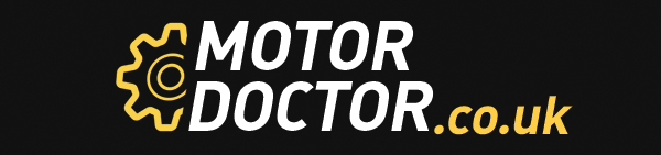 Motor-Doctor.co.uk