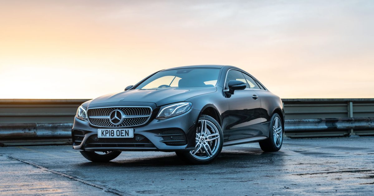 Most Reliable German Car Brands Who Makes The Best Ones?