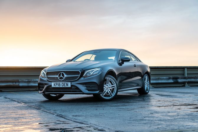 most reliable German car