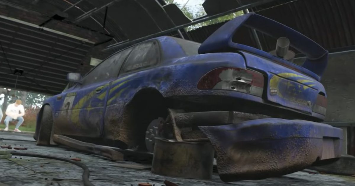 barn find locations forza horizon 4 barn find locations forza horizon 4