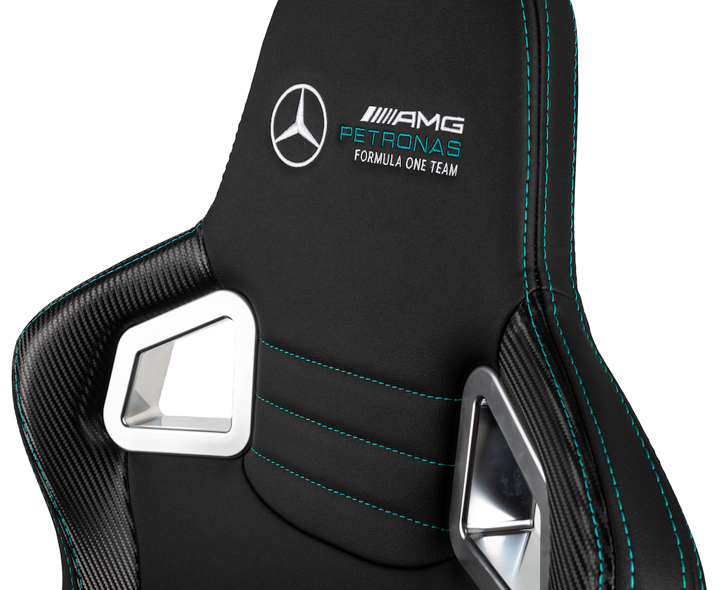 F1 pc gaming chair spinkum