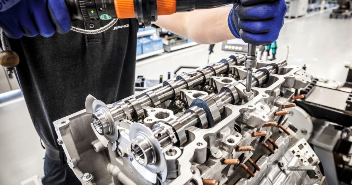 Head Gasket Replacement Cost 🏎️ How Much Will It Cost You?
