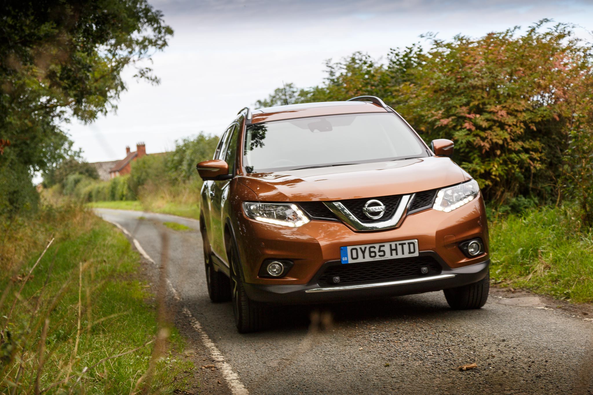nissan-rogue-problems-things-you-should-know-about-before-buying