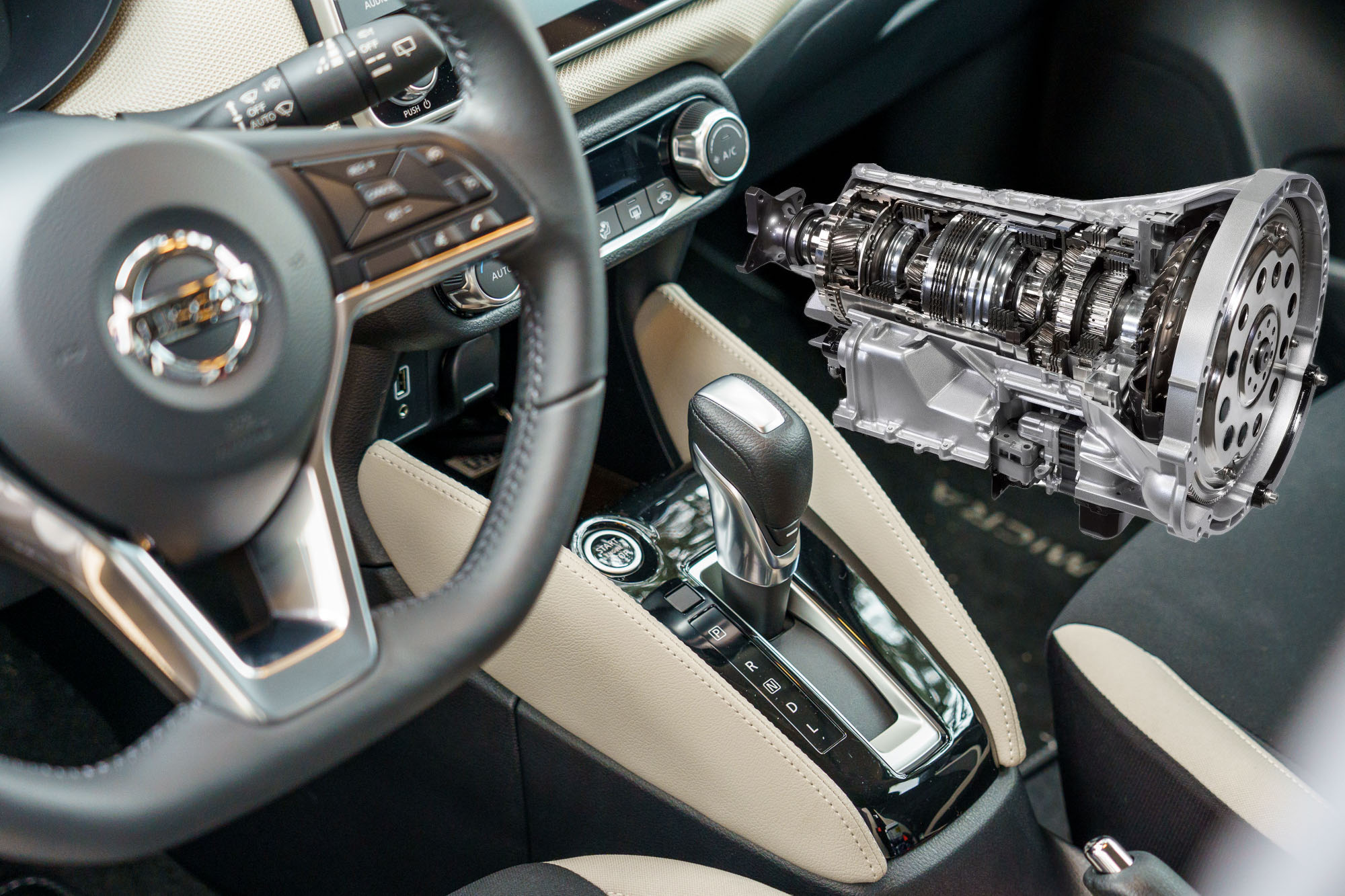 Shift Solenoids Symptoms 🏎️. What To Look Out For and DIY Fixes