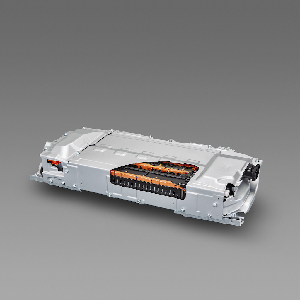 How Much Does Prius Battery Replacement Cost Price Estimates