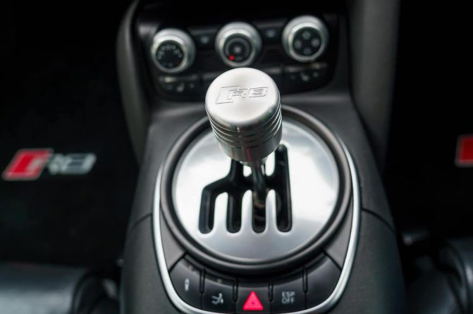 Transmission Fluid Change Cost