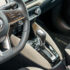 Nissan CVT Transmission