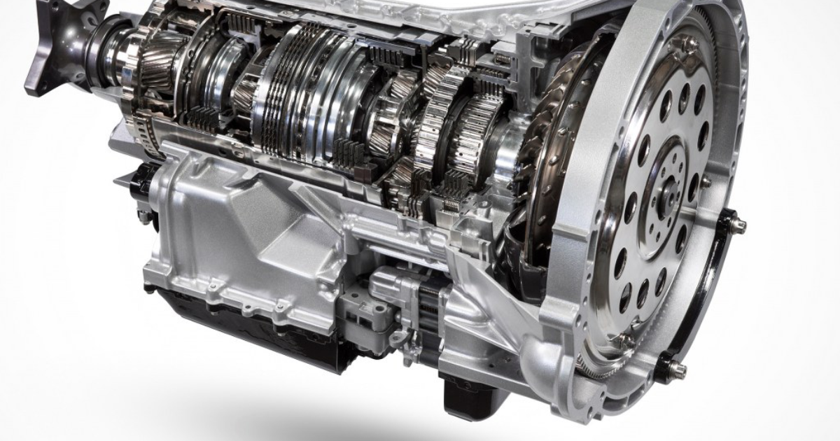 how-much-does-transmission-solenoid-cost-symptoms-causes