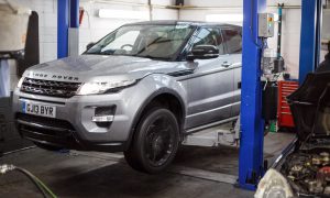 Wheel Alignment Cost Walmart