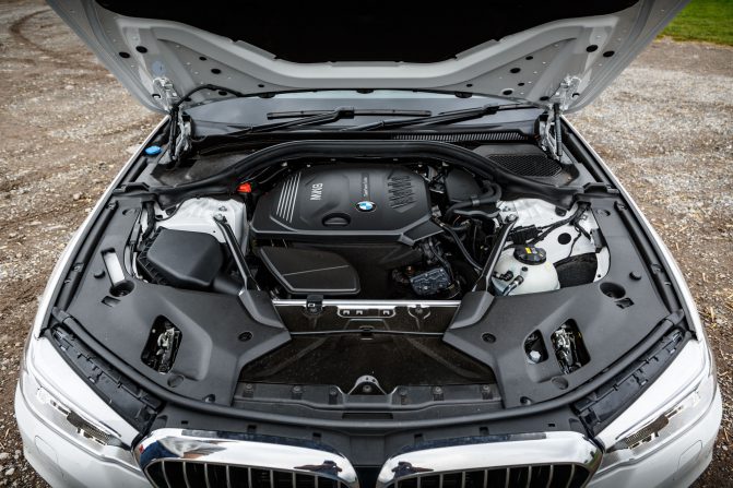 Are BMW Reliable
