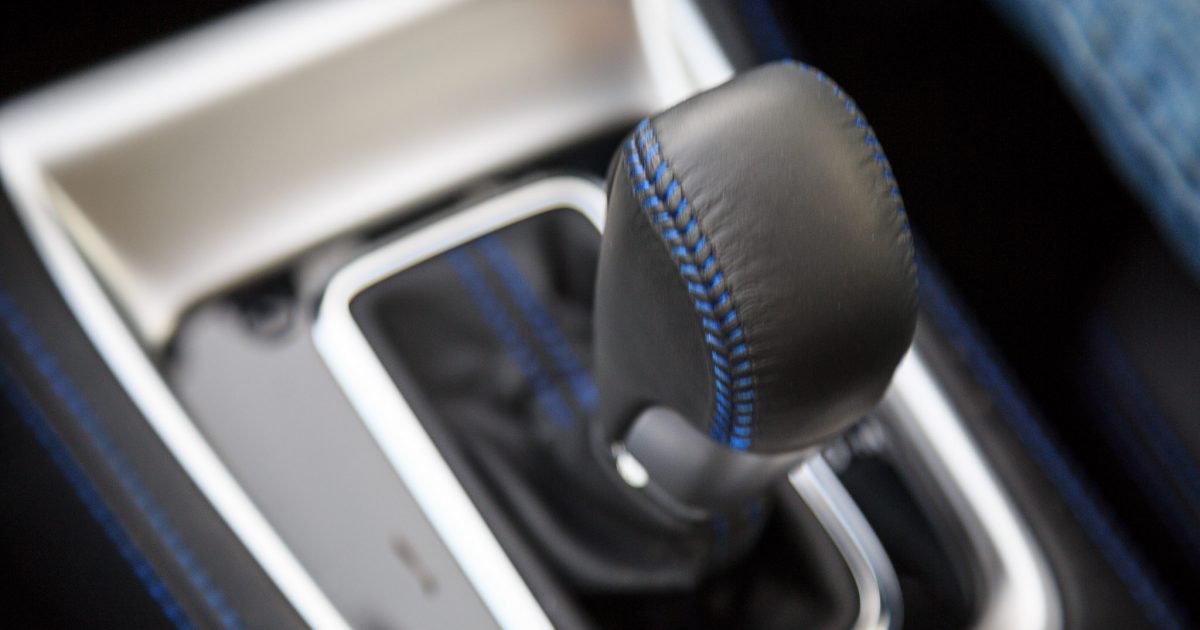 Subaru CVT Problems Common Transmission Reliability & Issues