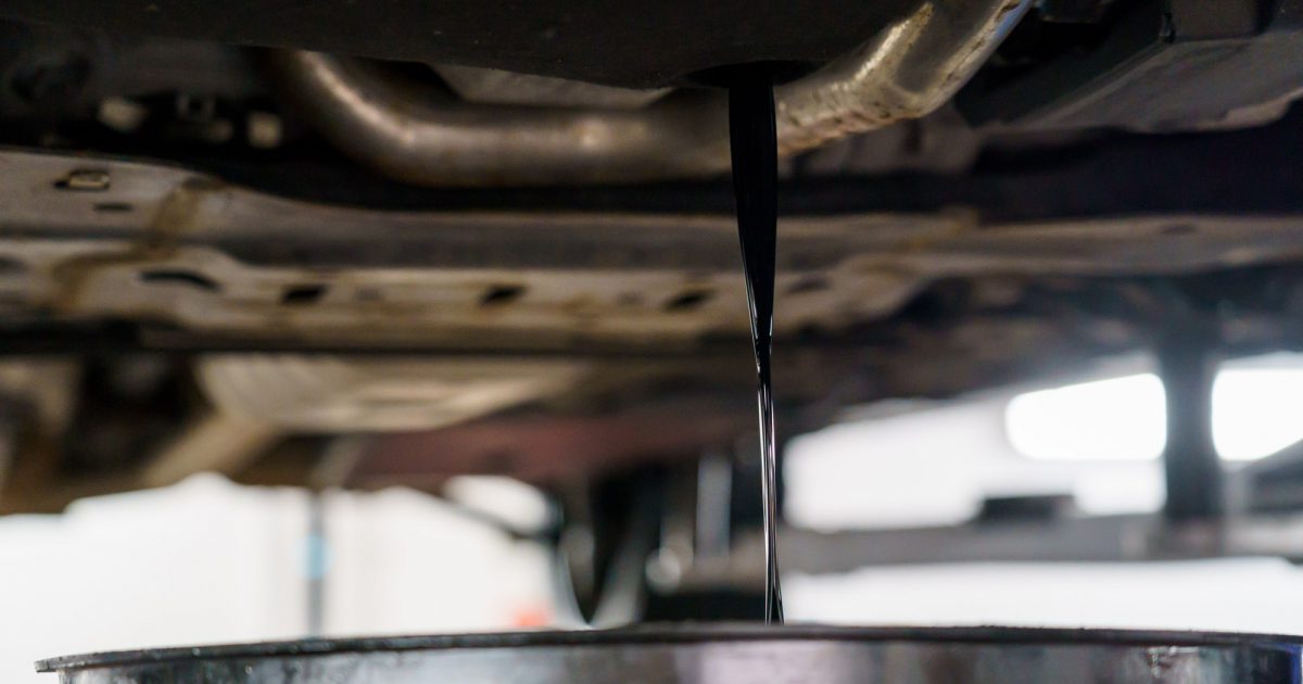 How Much Does A Transmission Flush Cost Is Fluid Change Better