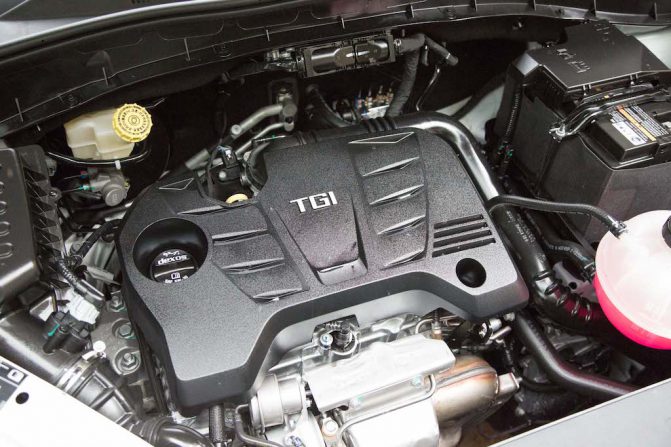 alternator cost