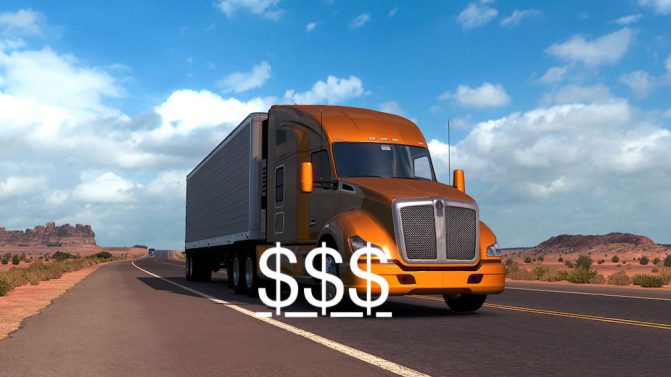 american-truck-simulator-money-cheat-how-to-make-a-quick-buck