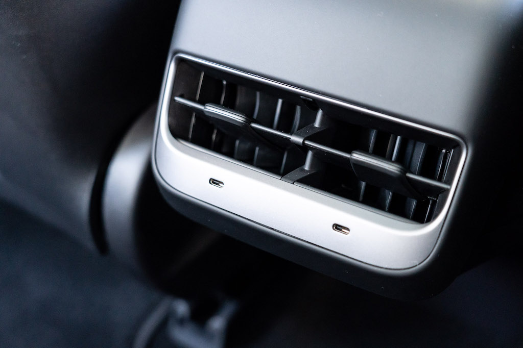 Mode Door Actuator Vs Blend Door Actuator