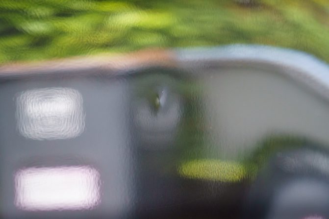 Paintless Dent Repair Cost