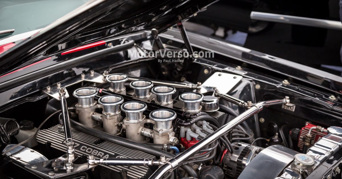 Piston Slap 🏎️ What is it and Should You Worry about It?