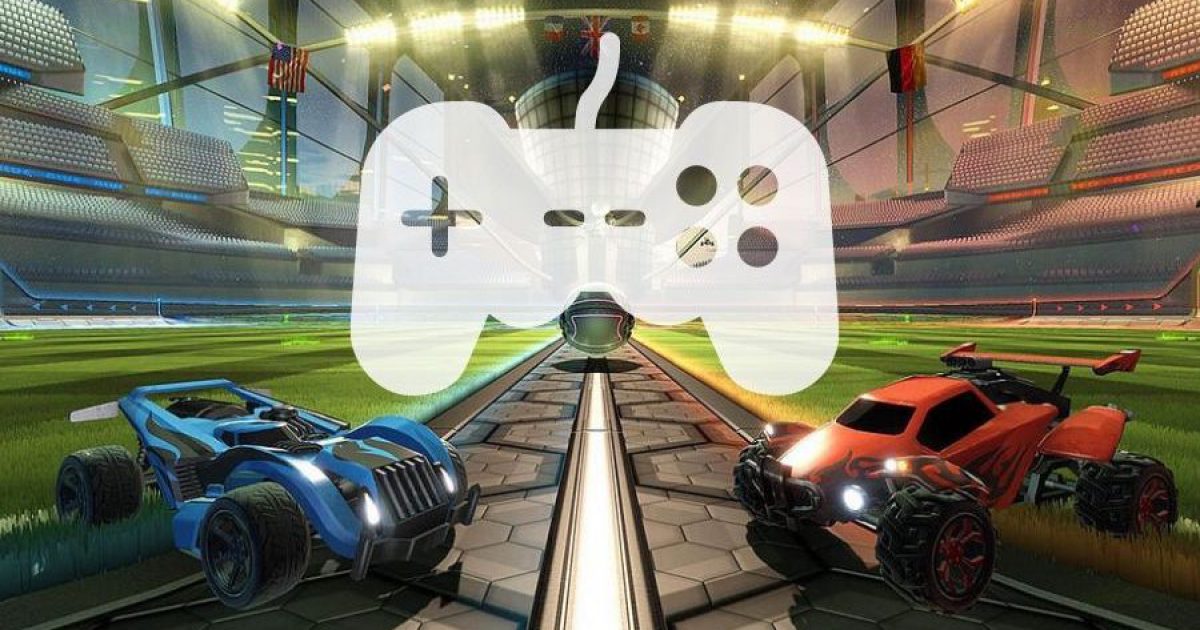 Rocket league codes how to use tips tricks best cars list