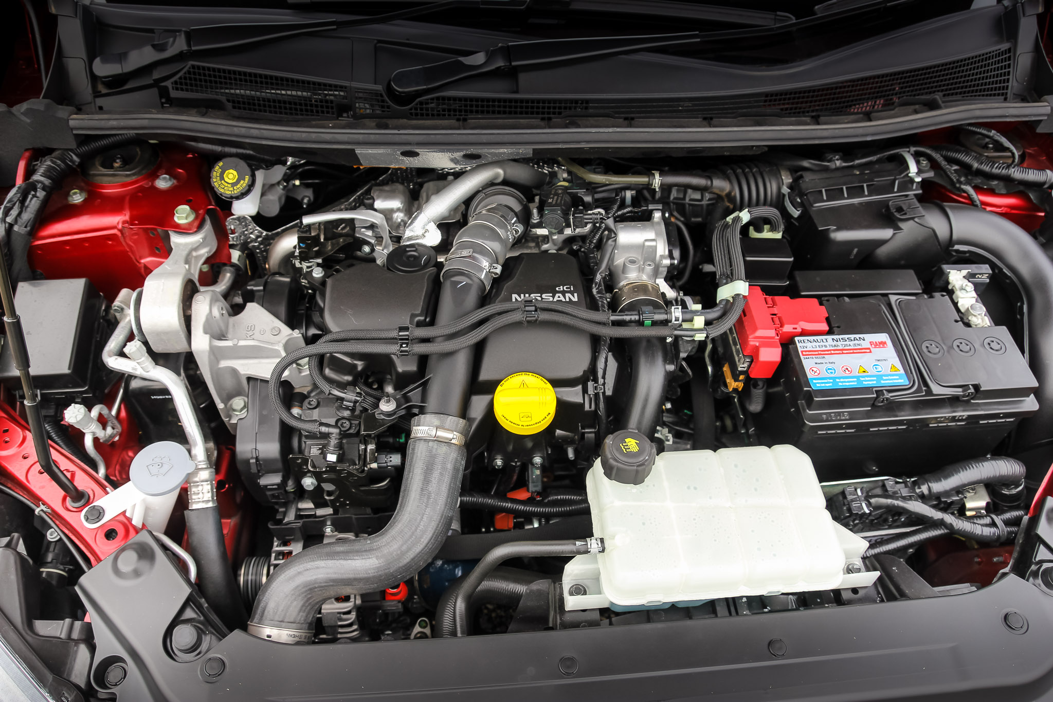 timing belt replacement cost honda pilot timing belt replacement cost honda pilot