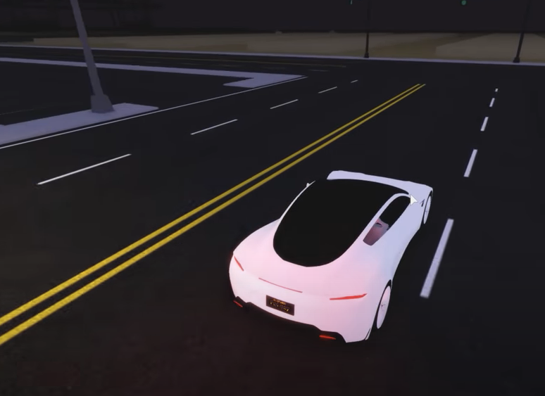 Fastest Car In Vehicle Simulator And Other Fast Cars You Should Try - fastest car in vehicle simulator roblox