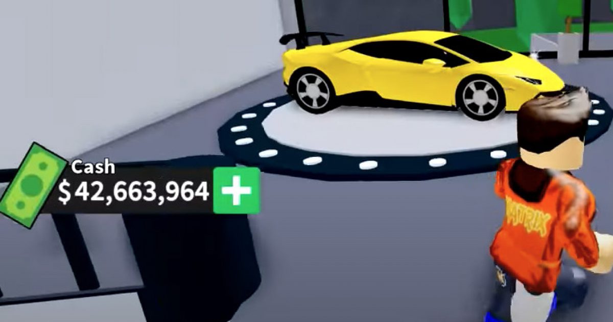 Vehicle Tycoon Codes To Redeem For Free Rewards Cash - how to make a tycoon on roblox 2021 from scratch