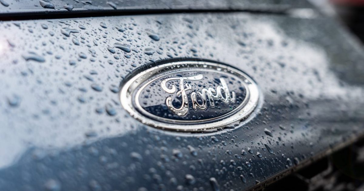 2013 Ford Escape Reliability Ratings