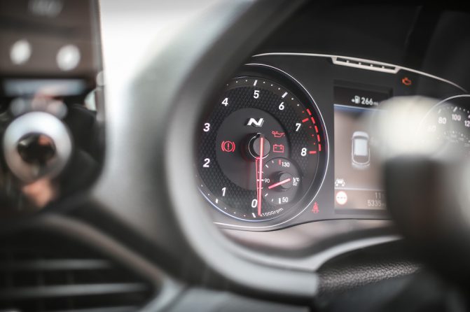 Esp Bas Light How Get Rid Of This Light Once And For All Esp Bas Light How Get Rid Of This Light Once And For All